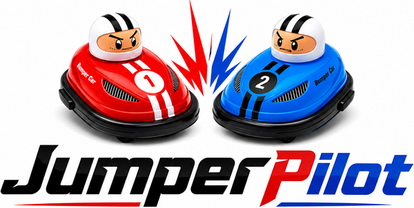 JumperPilot