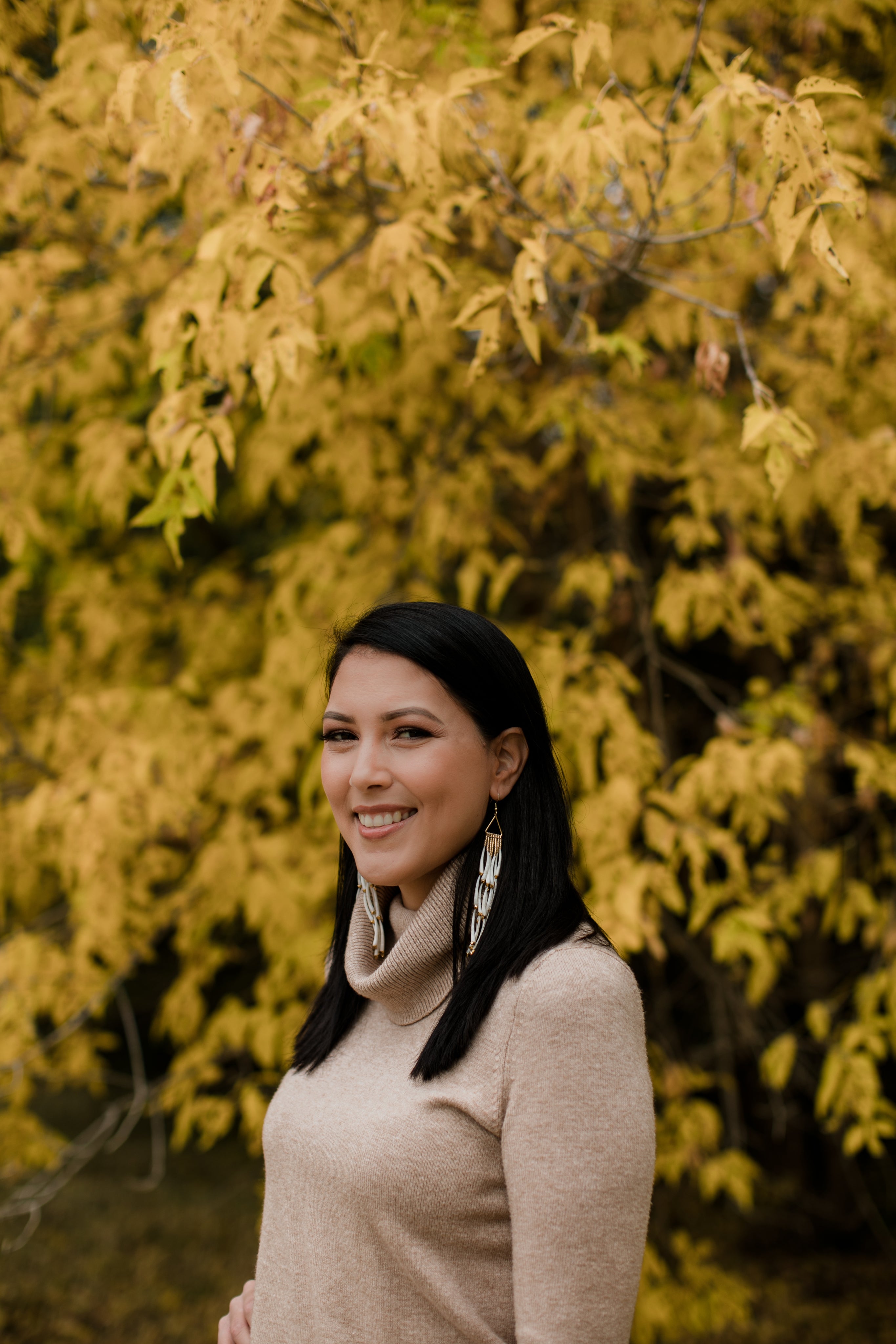 <em>Andrea Q.</em>